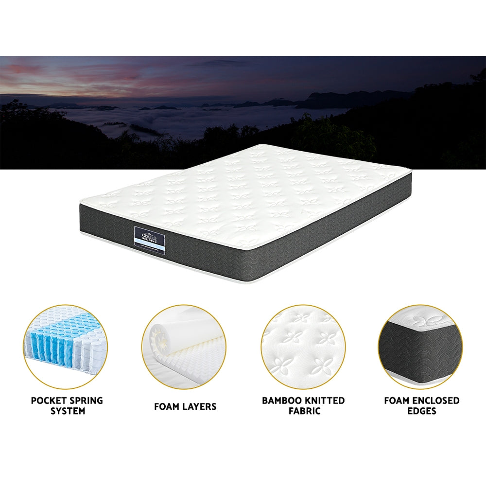 MATTRESS-D-PLW-D-202502281502-00.jpg