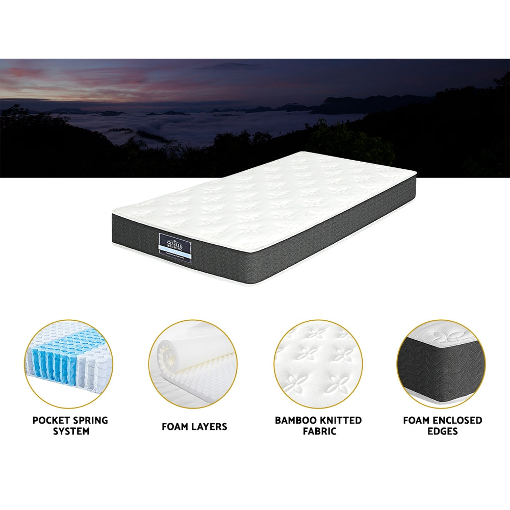 MATTRESS-D-PLW-KS-202502281502-00.jpg