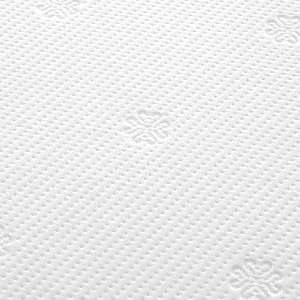 MATTRESS-D-ZIPPER-D-91760-03.jpg