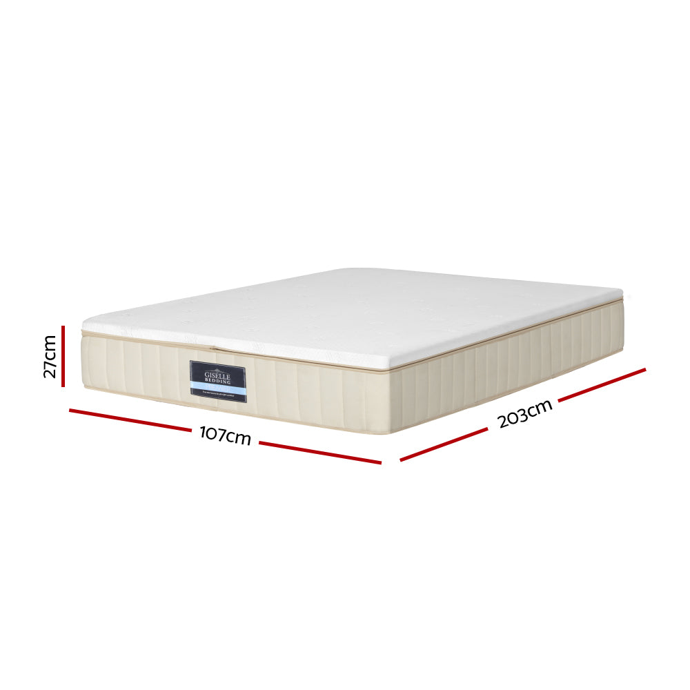 MATTRESS-D-ZIPPER-KS-91761-01.jpg