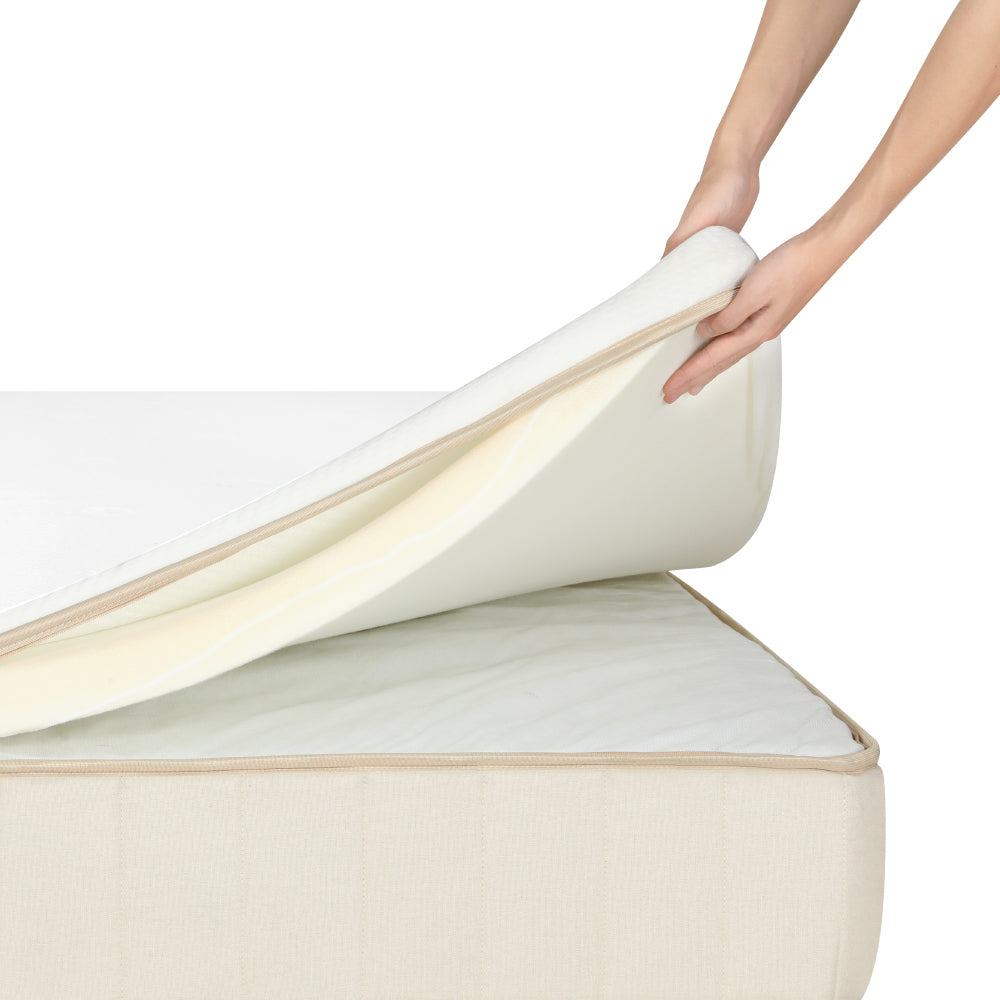 MATTRESS-D-ZIPPER-KS-91761-02.jpg