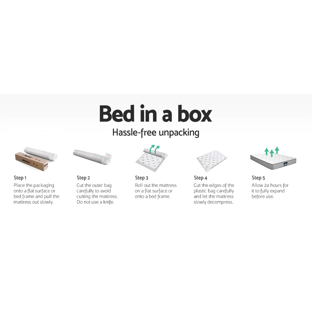 MATTRESS-D-ZIPPER-KS-91761-06.jpg