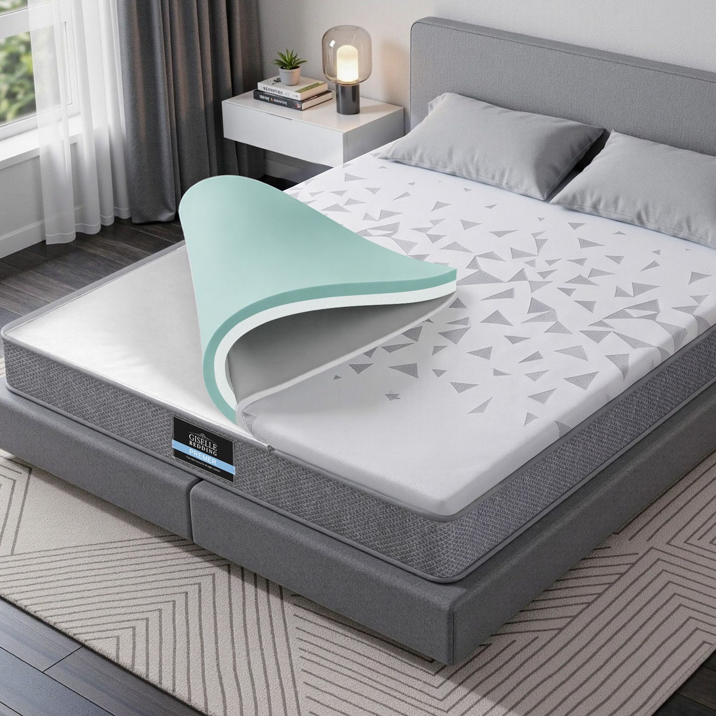 MATTRESS-E-AERO-23-D-00.jpg