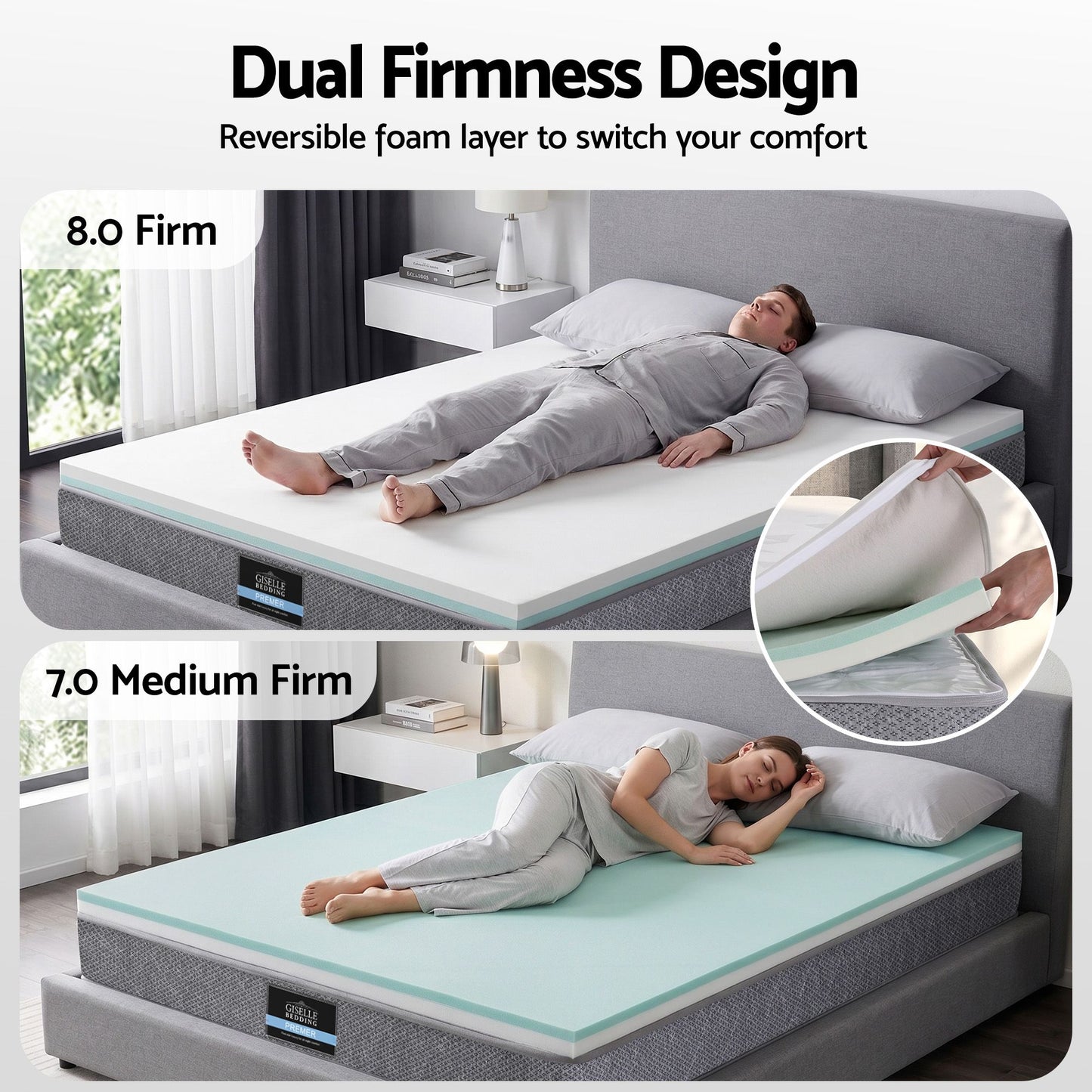 MATTRESS-E-AERO-23-D-02.jpg