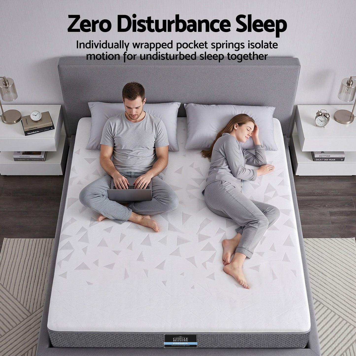 MATTRESS-E-AERO-23-D-06.jpg