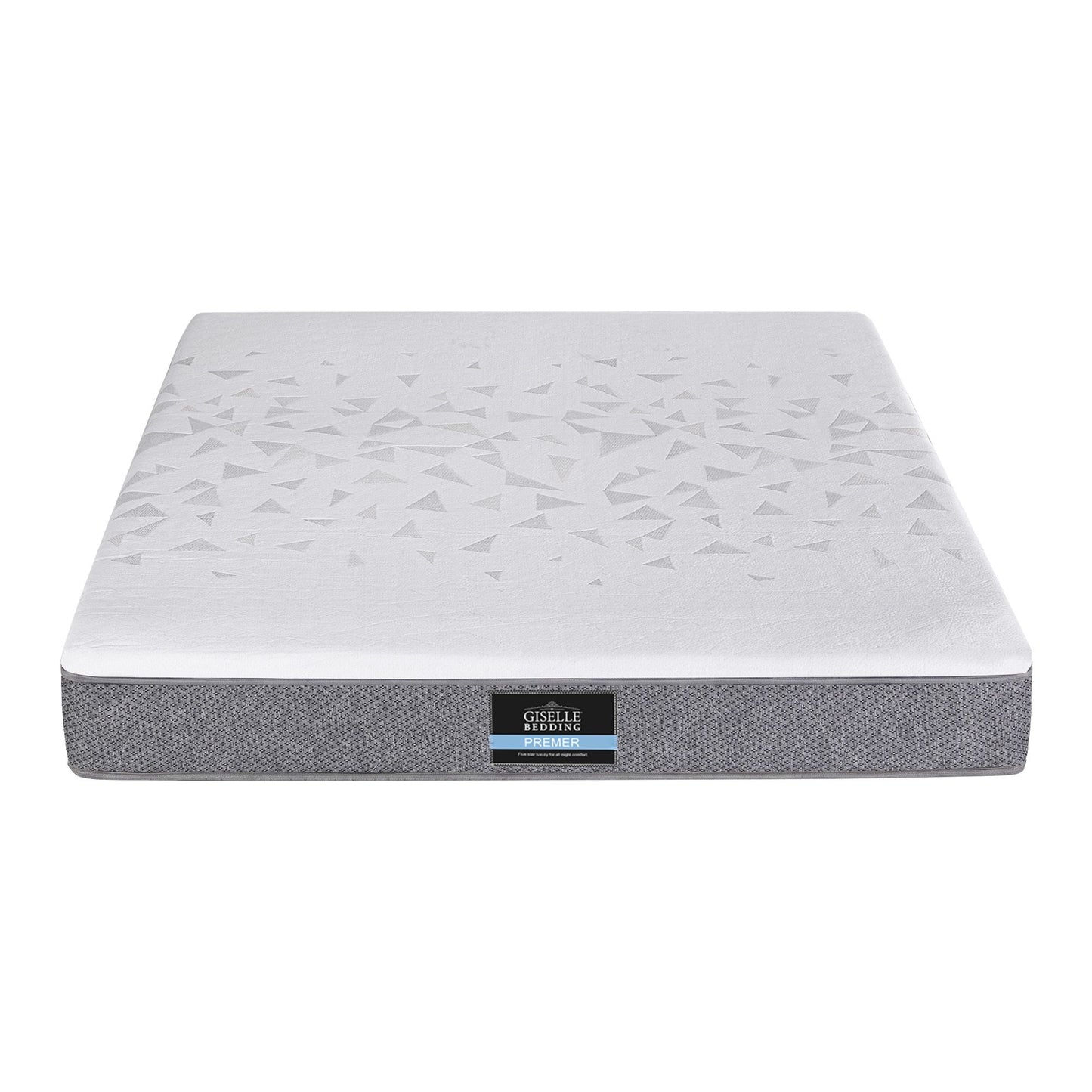 MATTRESS-E-AERO-23-D-09.jpg