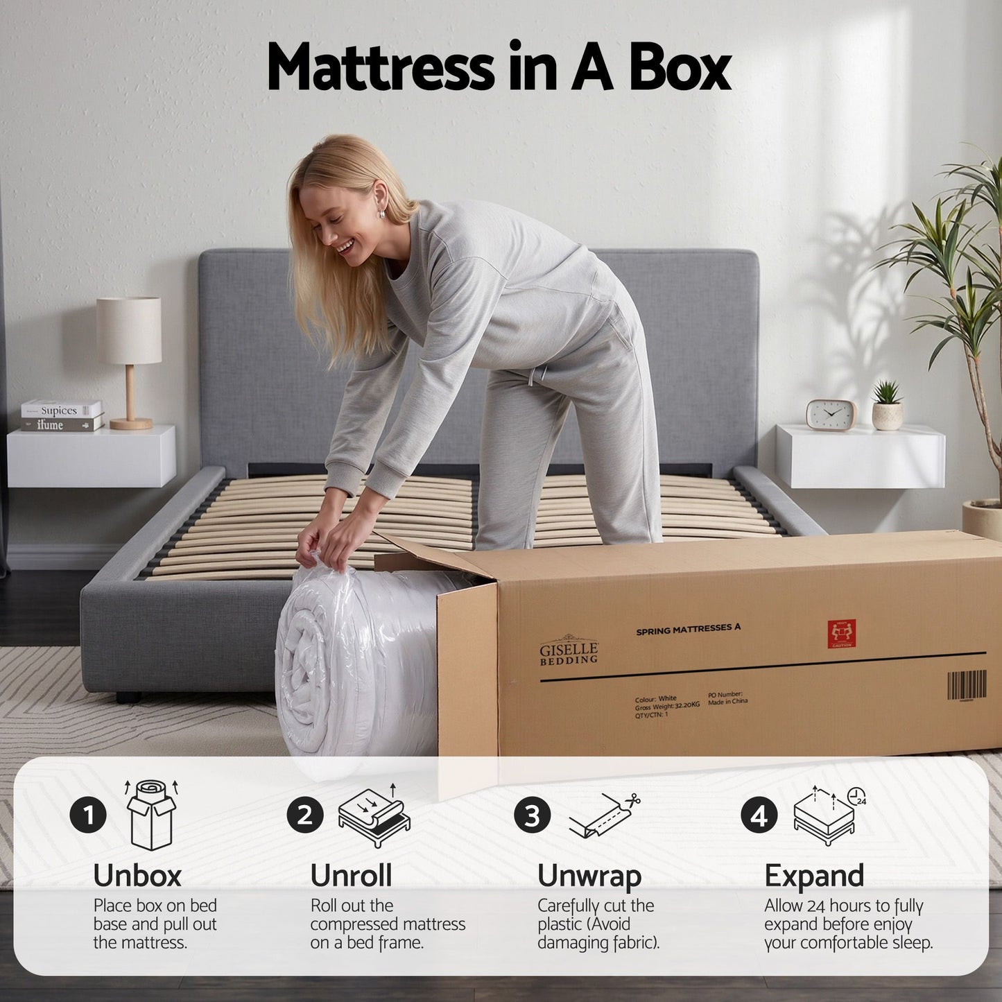 MATTRESS-E-AERO-23-K-07.jpg