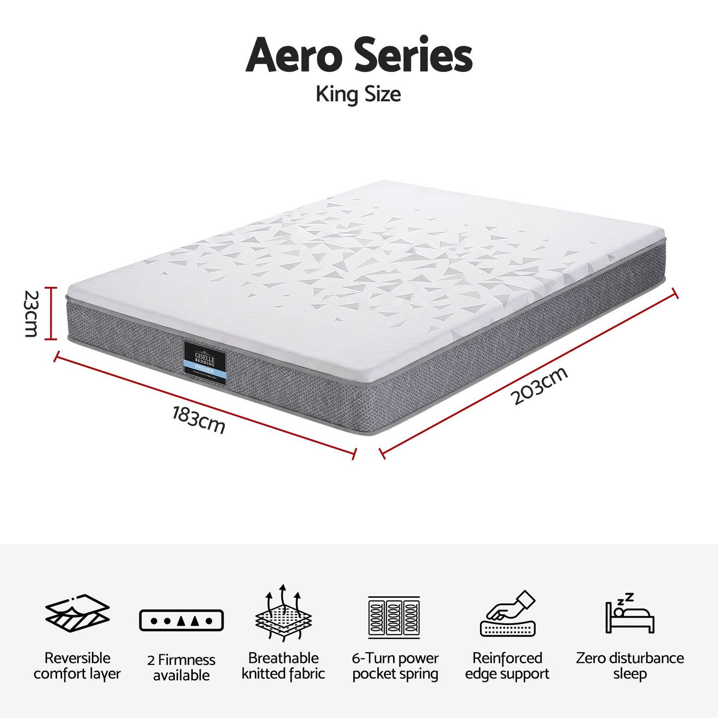 MATTRESS-E-AERO-23-K-10.jpg
