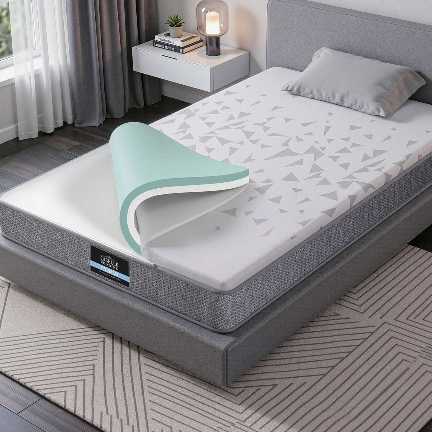MATTRESS-E-AERO-23-KS-00.jpg