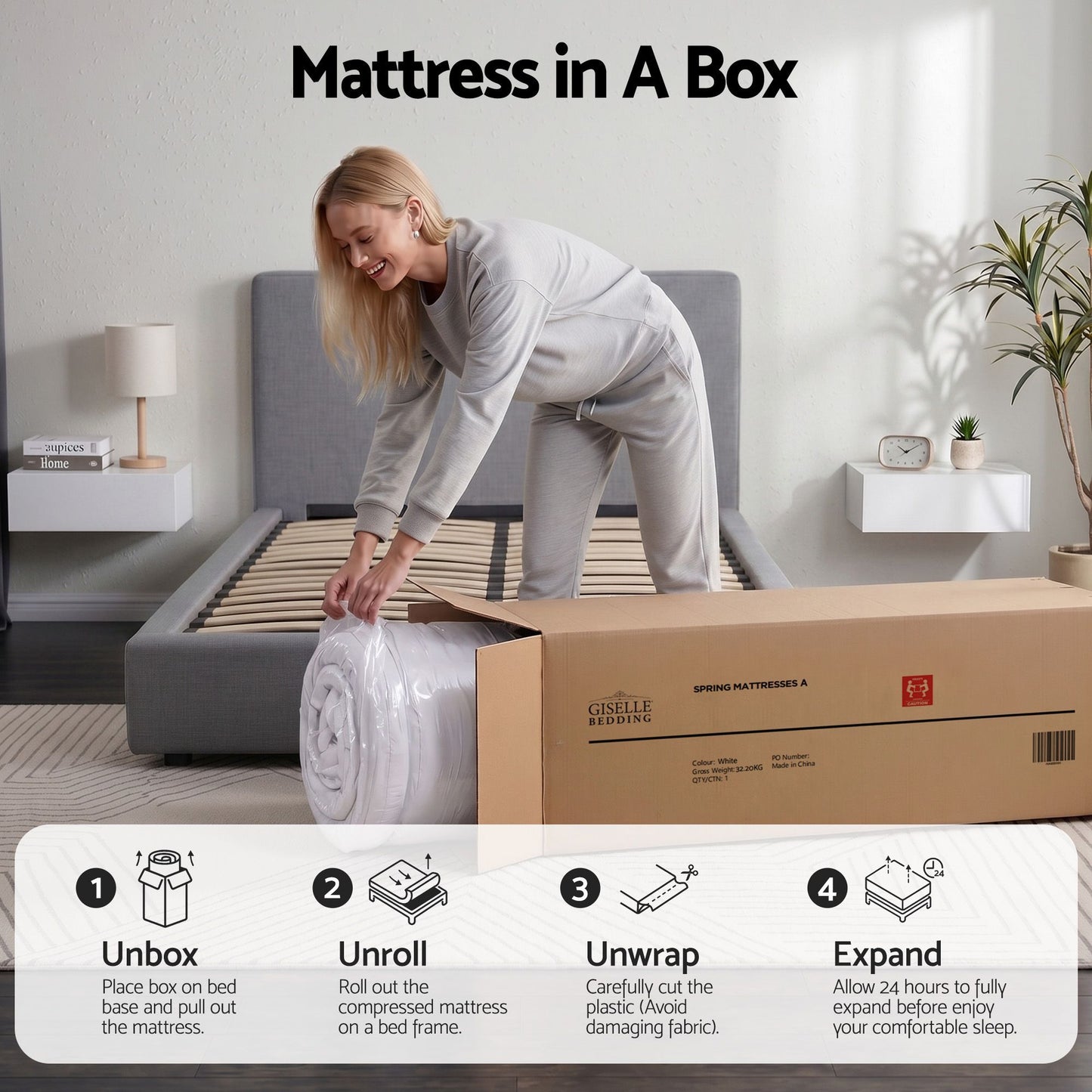 MATTRESS-E-AERO-23-KS-07.jpg
