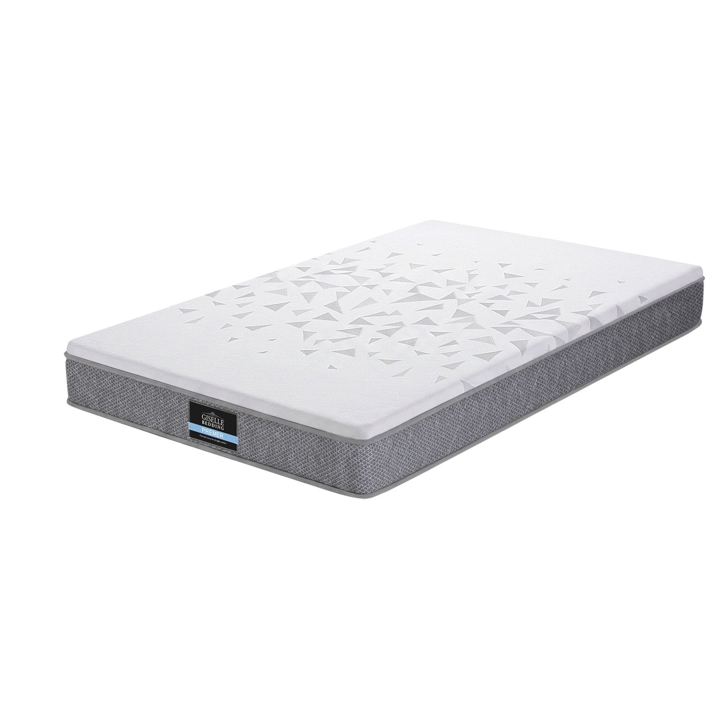 MATTRESS-E-AERO-23-KS-08.jpg