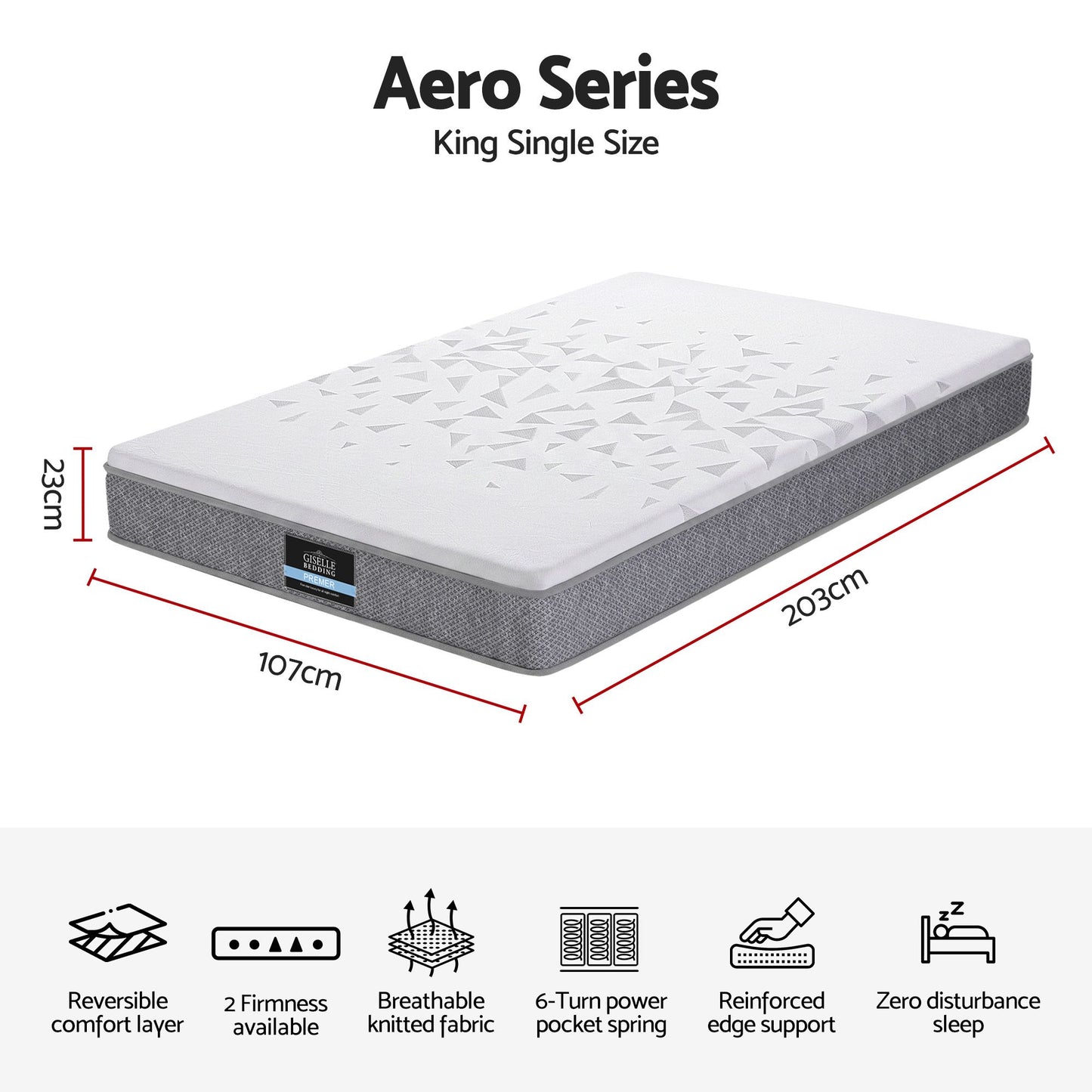 MATTRESS-E-AERO-23-KS-10.jpg