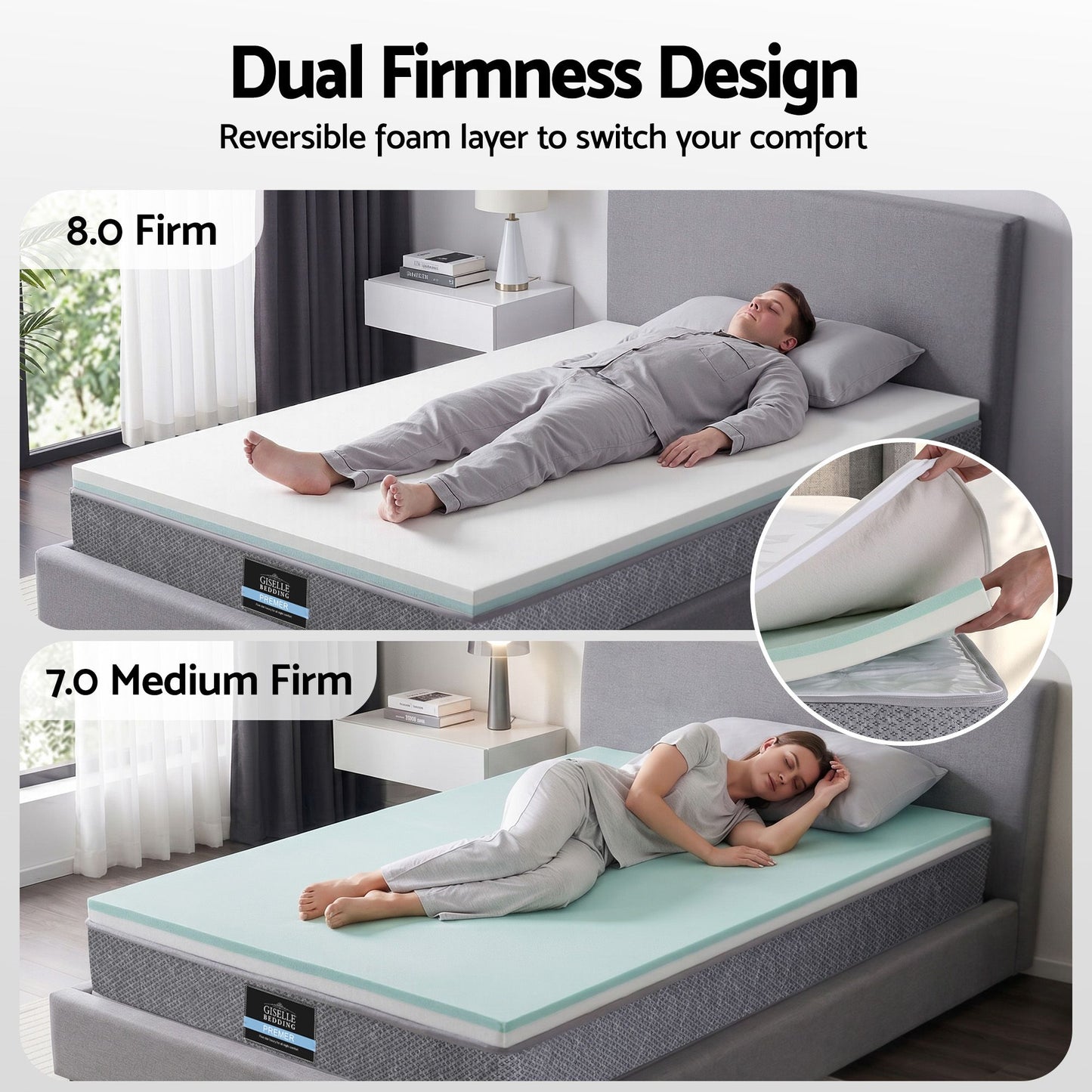 MATTRESS-E-AERO-23-S-02.jpg