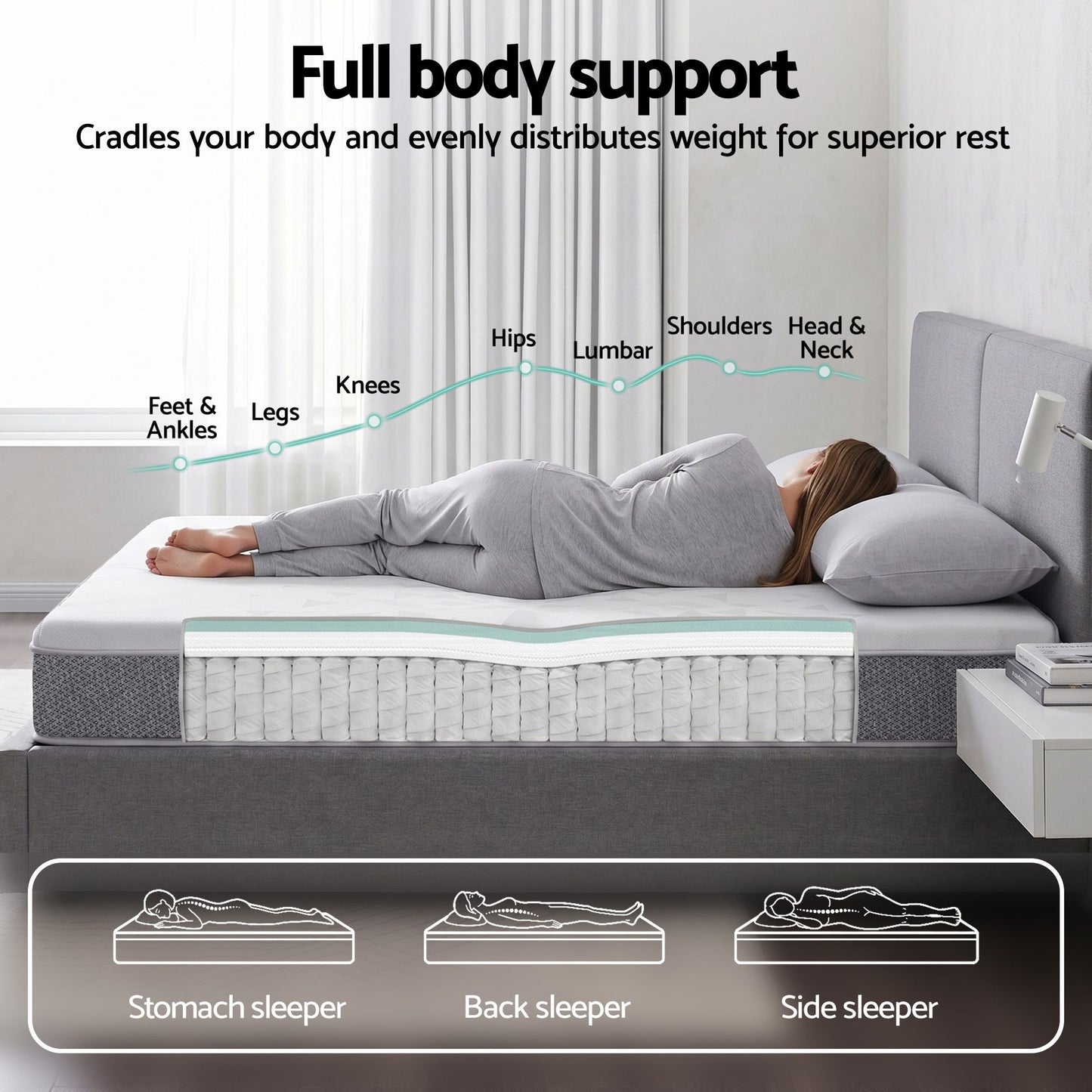MATTRESS-E-AERO-23-S-04.jpg