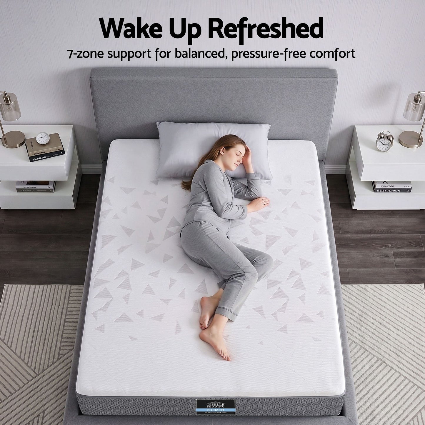 MATTRESS-E-AERO-23-S-06.jpg