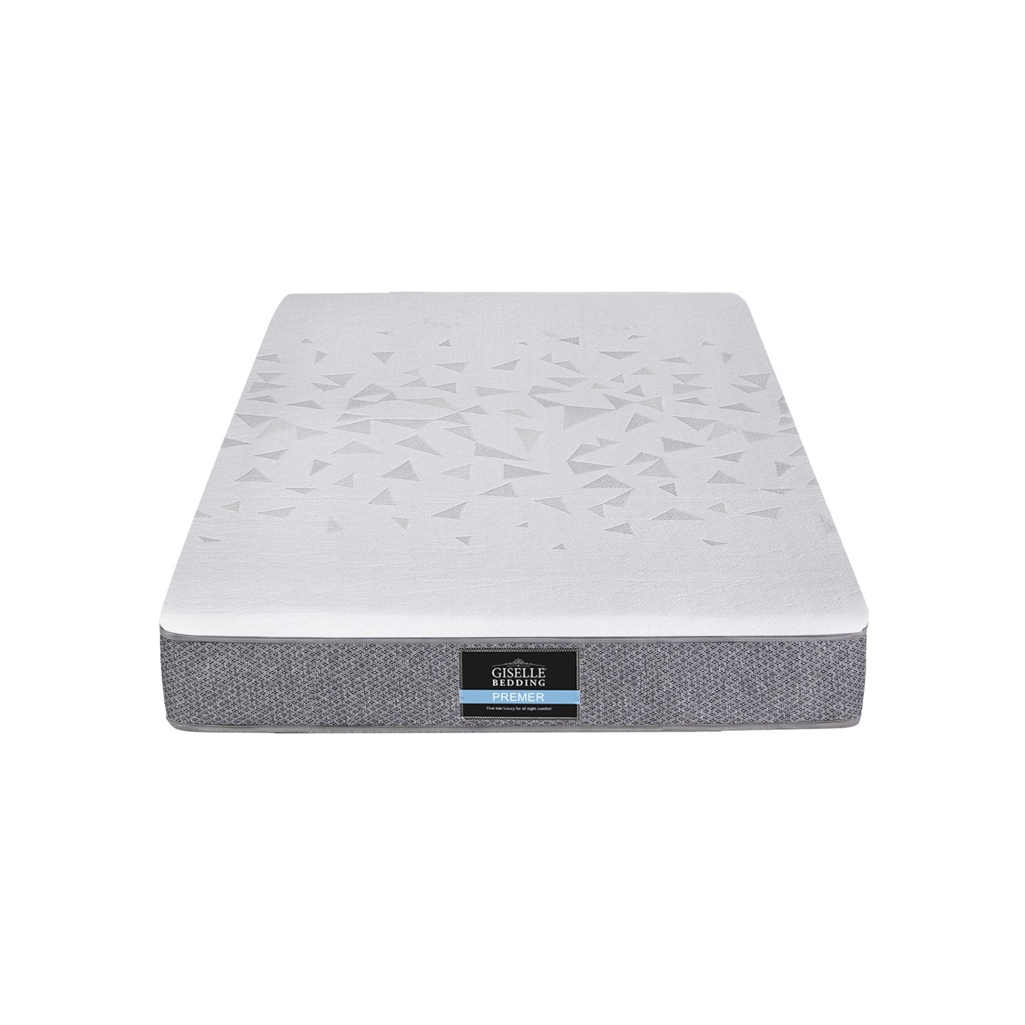 MATTRESS-E-AERO-23-S-09.jpg