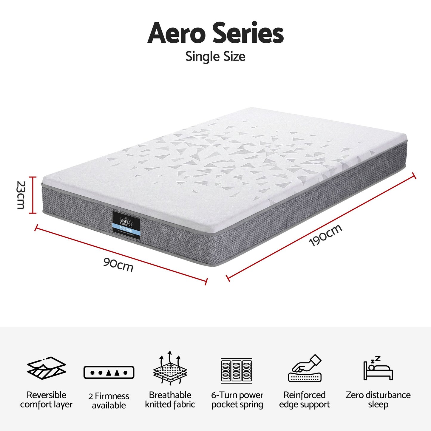 MATTRESS-E-AERO-23-S-10.jpg