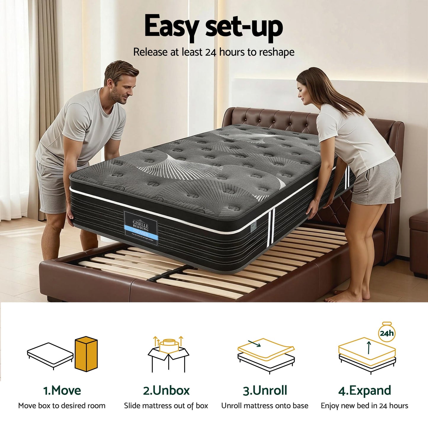 MATTRESS-E-ATLAS-35-KS-202512251900-10.jpg