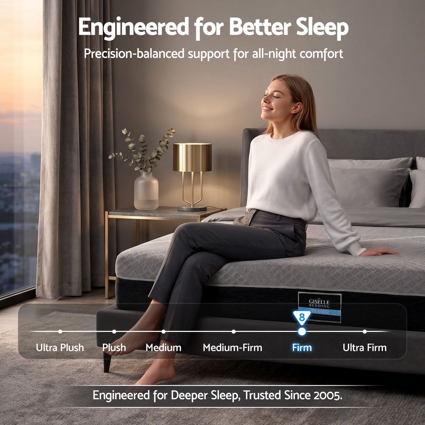 MATTRESS-E-CARBON-26-D-00.jpg
