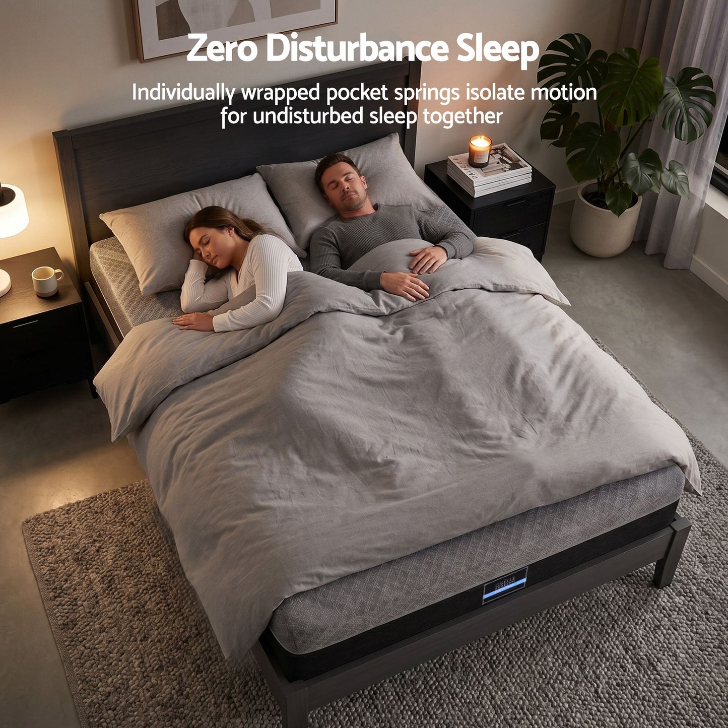 MATTRESS-E-CARBON-26-D-04.jpg
