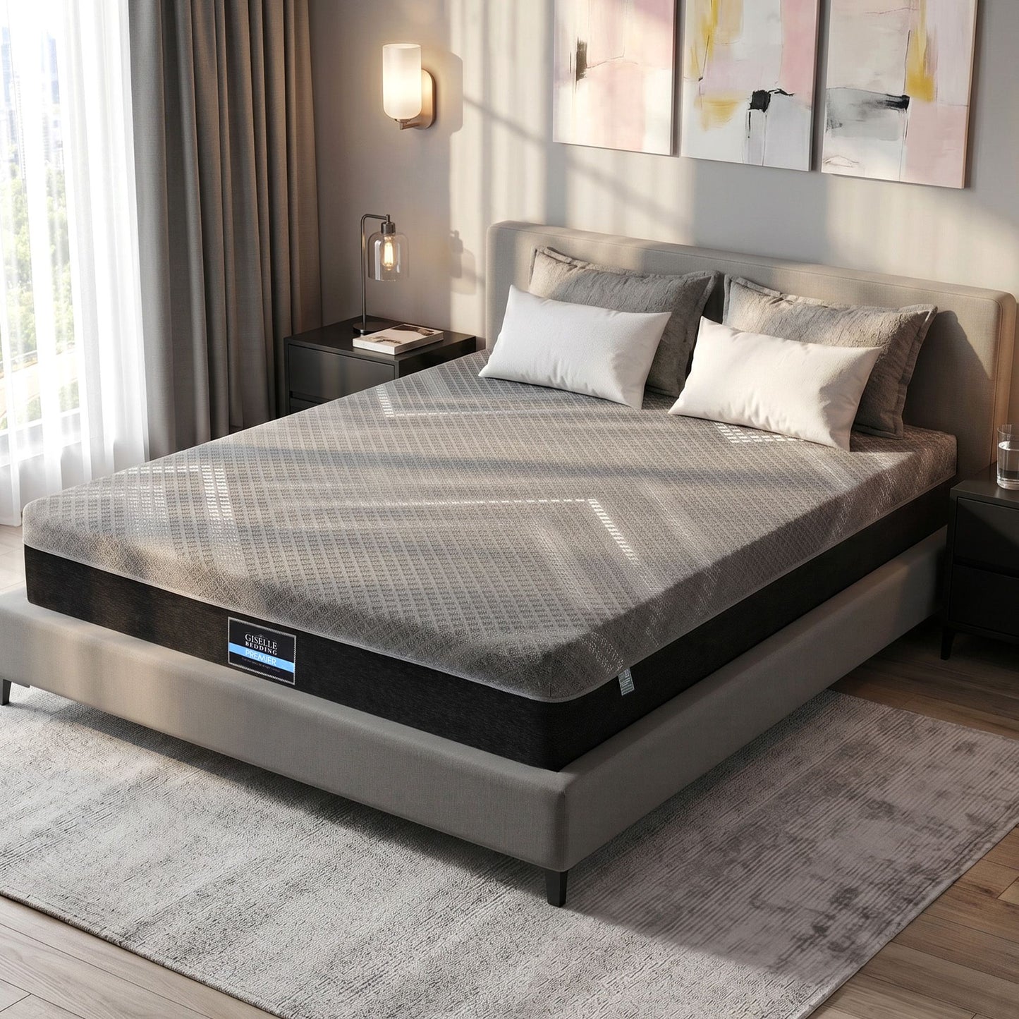 MATTRESS-E-CARBON-26-D-07.jpg