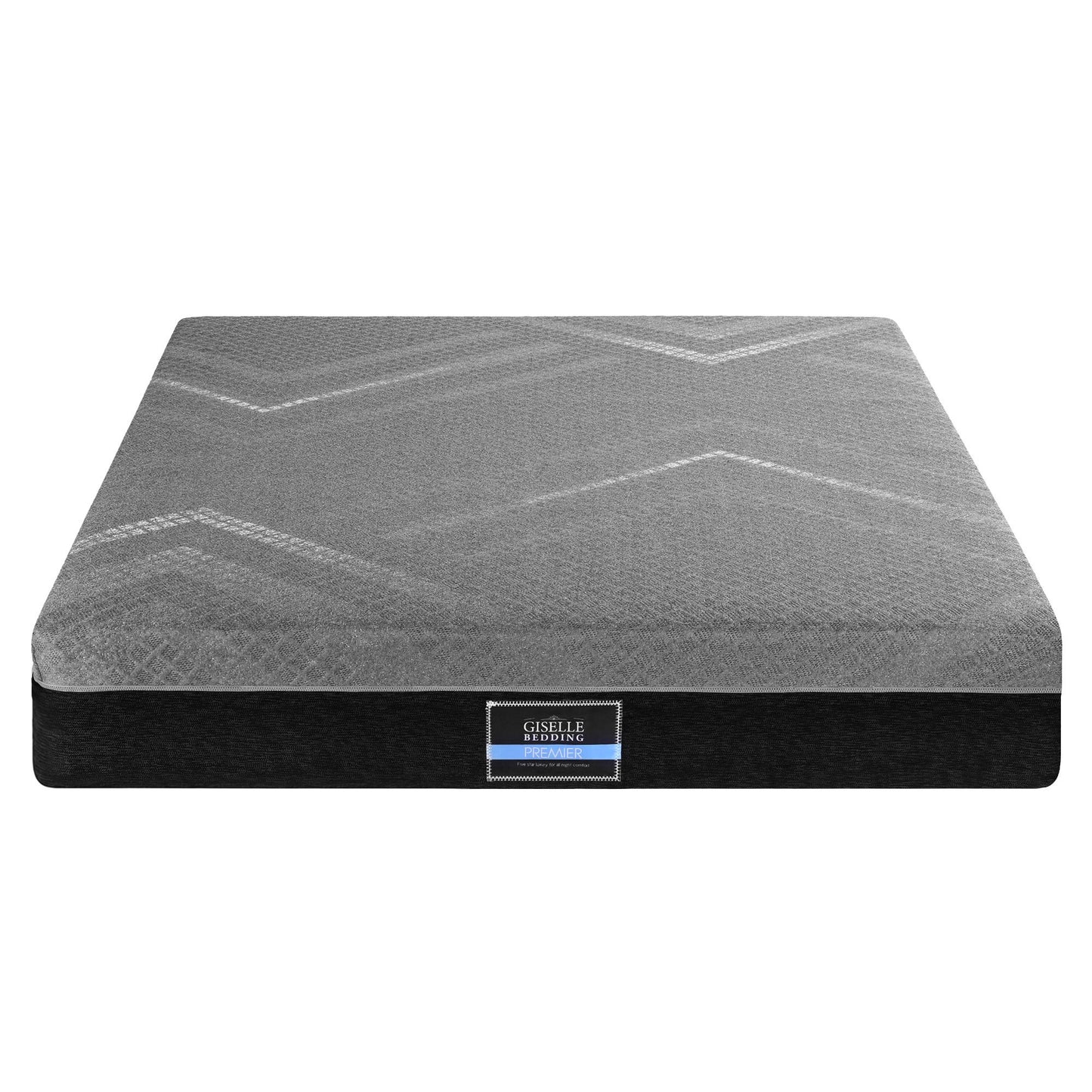 MATTRESS-E-CARBON-26-D-09.jpg