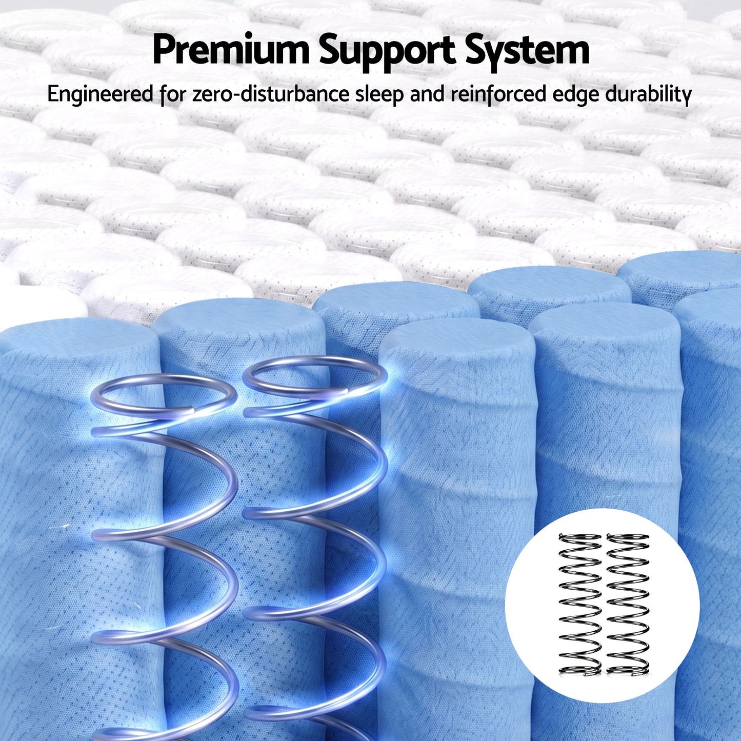 MATTRESS-E-CARBON-26-K-02.jpg