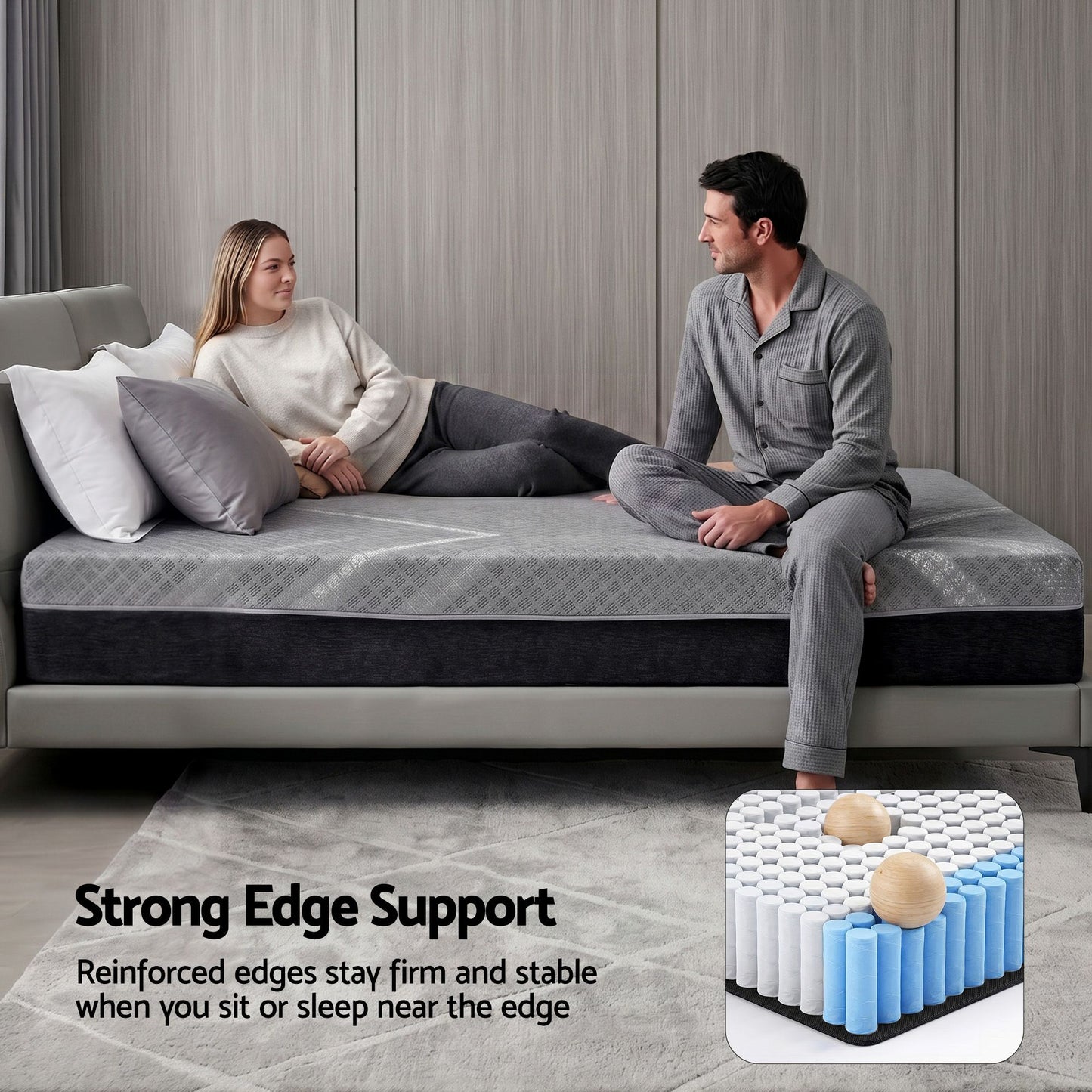 MATTRESS-E-CARBON-26-K-05.jpg