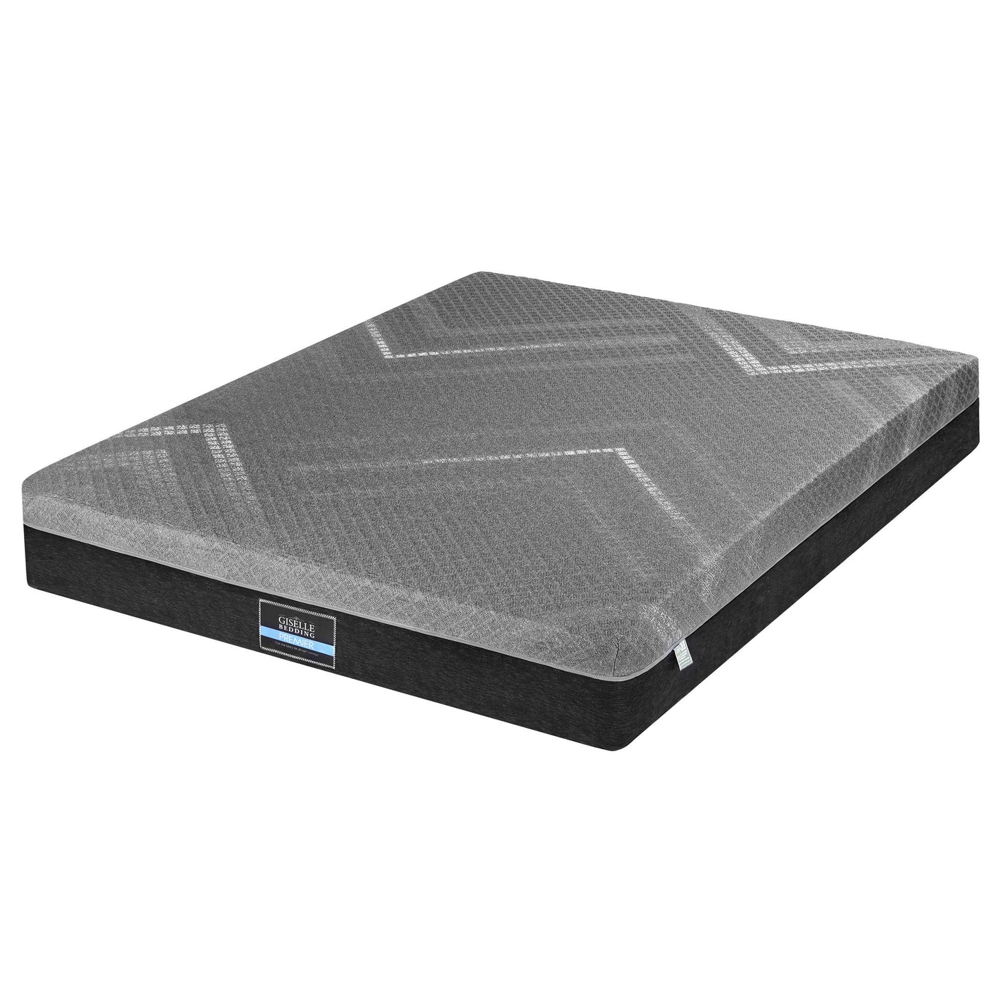 MATTRESS-E-CARBON-26-K-10.jpg