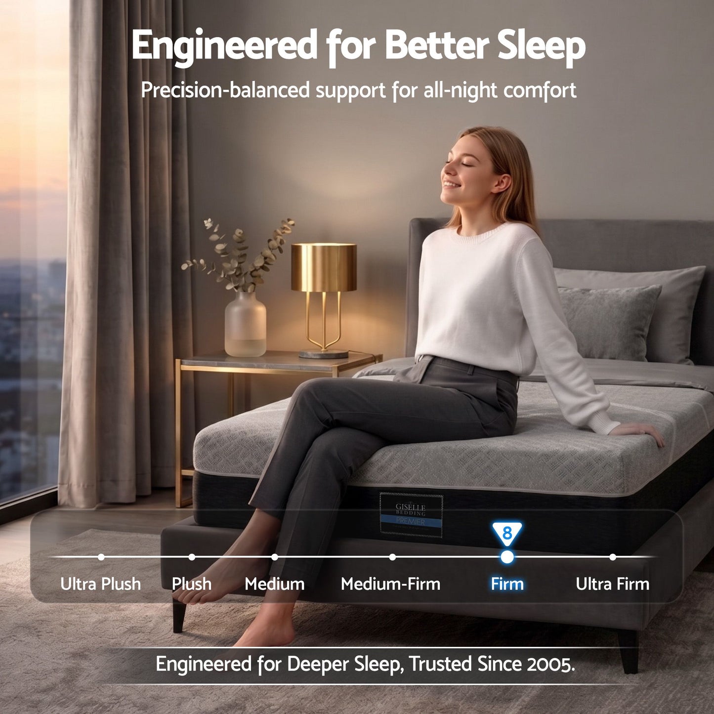 MATTRESS-E-CARBON-26-KS-00.jpg