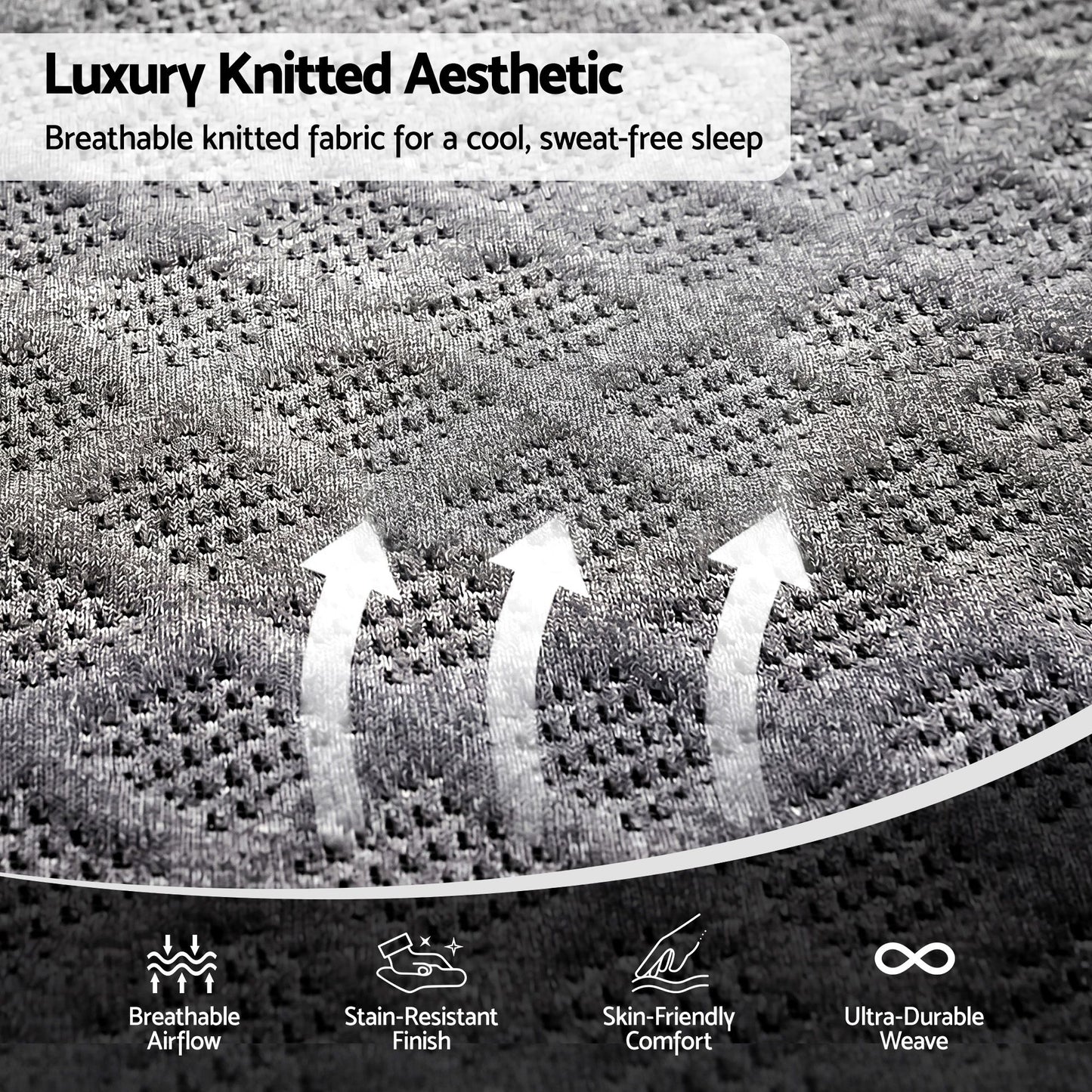 MATTRESS-E-CARBON-26-KS-03.jpg