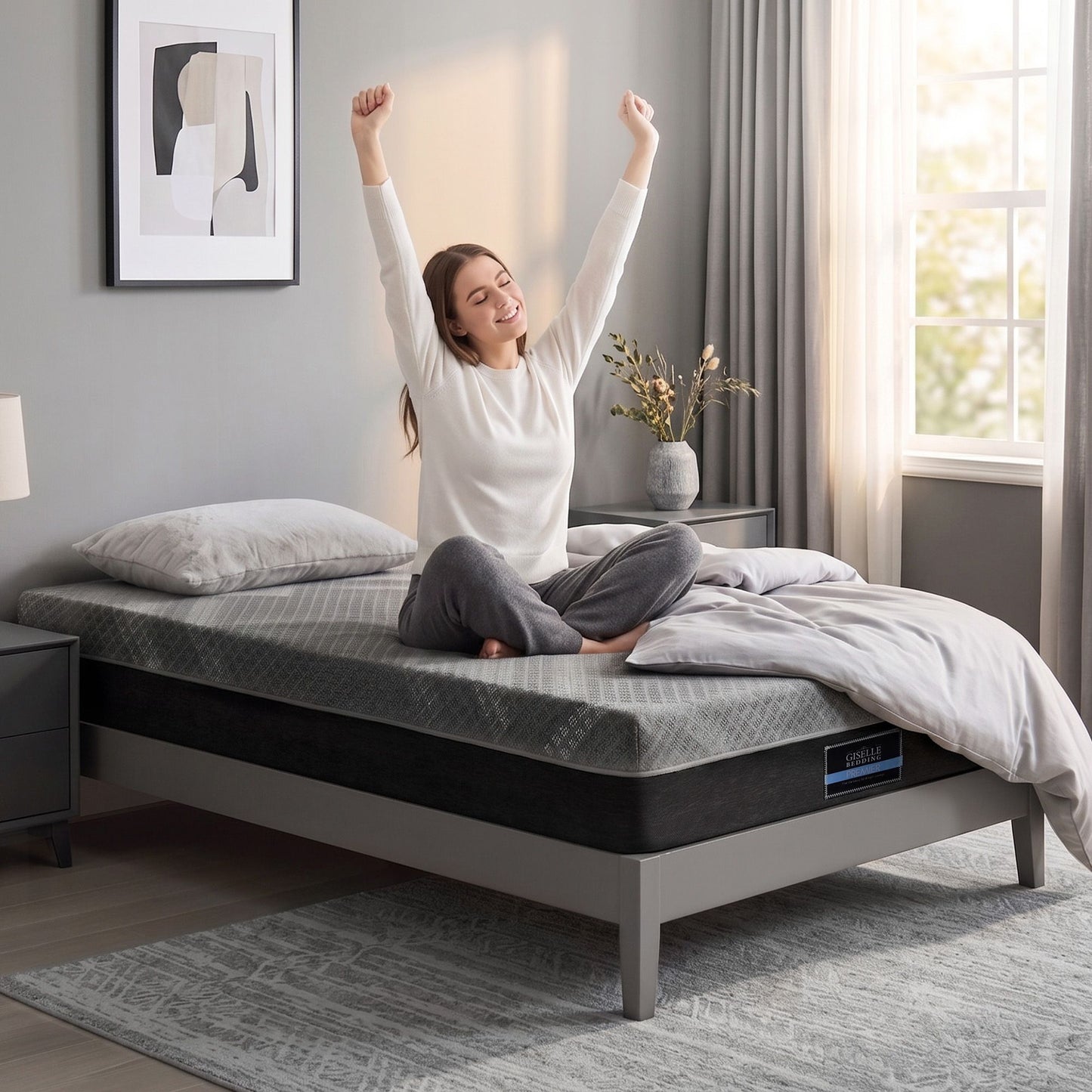 MATTRESS-E-CARBON-26-KS-04.jpg