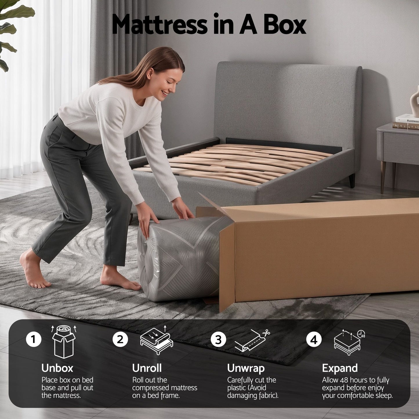 MATTRESS-E-CARBON-26-KS-06.jpg