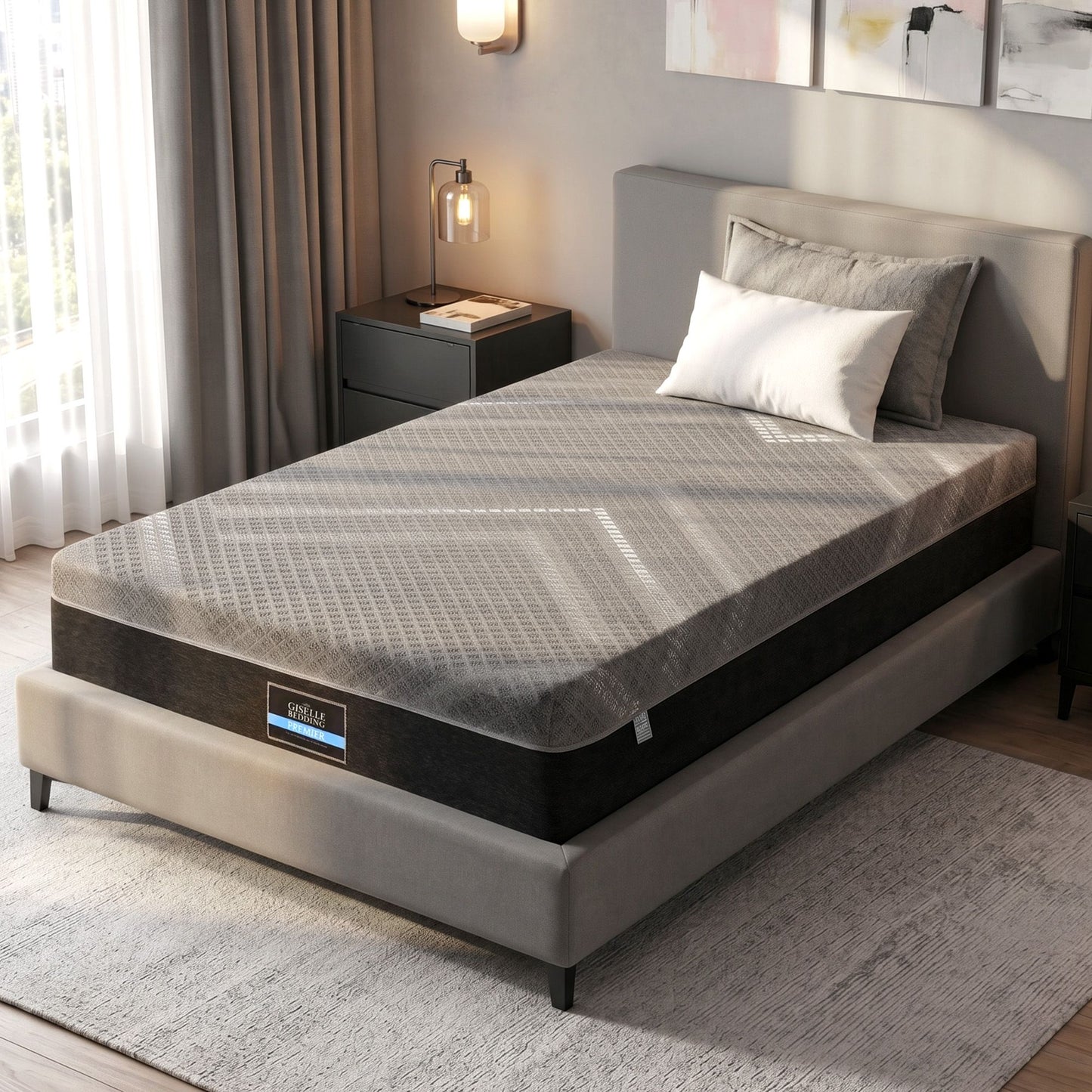 MATTRESS-E-CARBON-26-KS-07.jpg