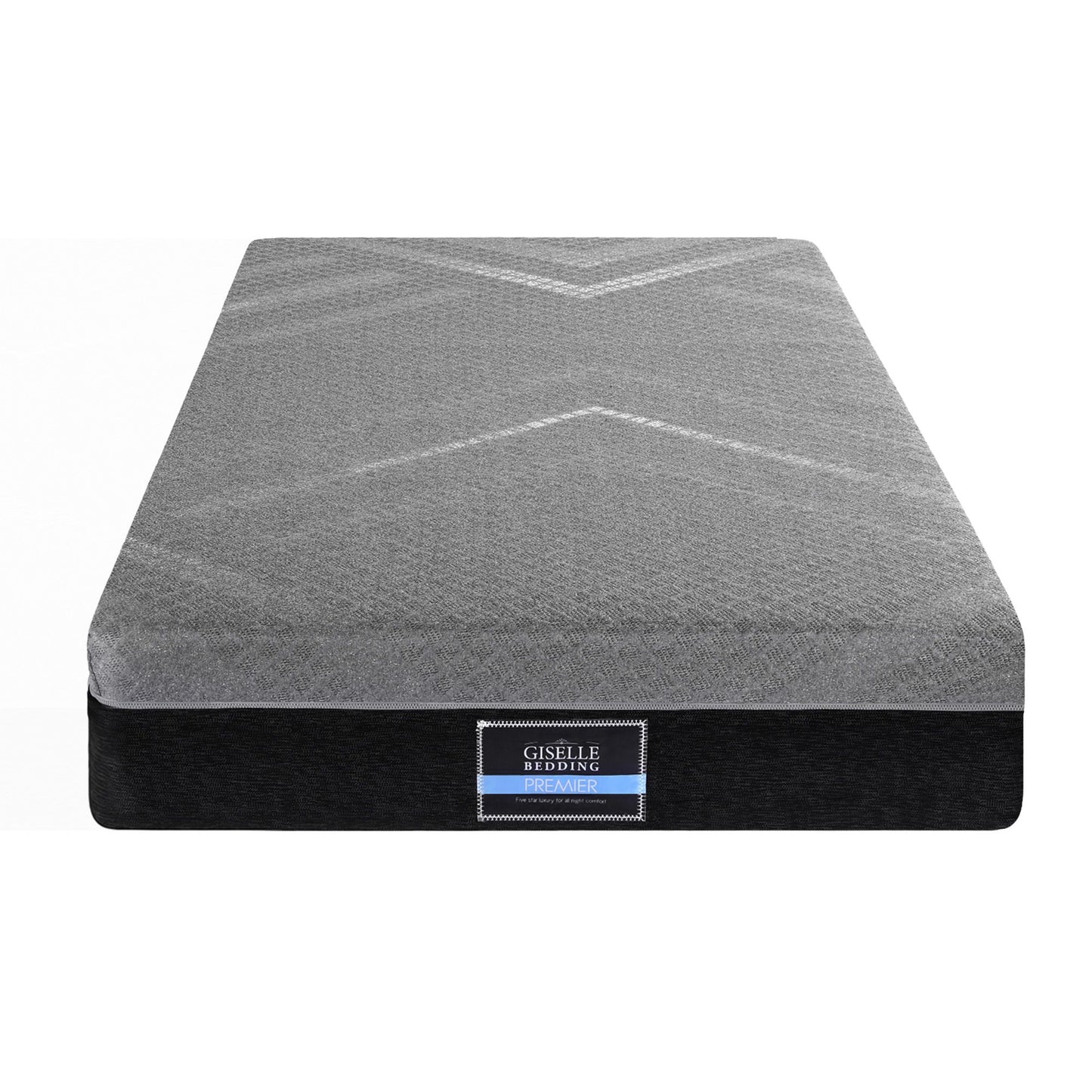 MATTRESS-E-CARBON-26-KS-08.jpg