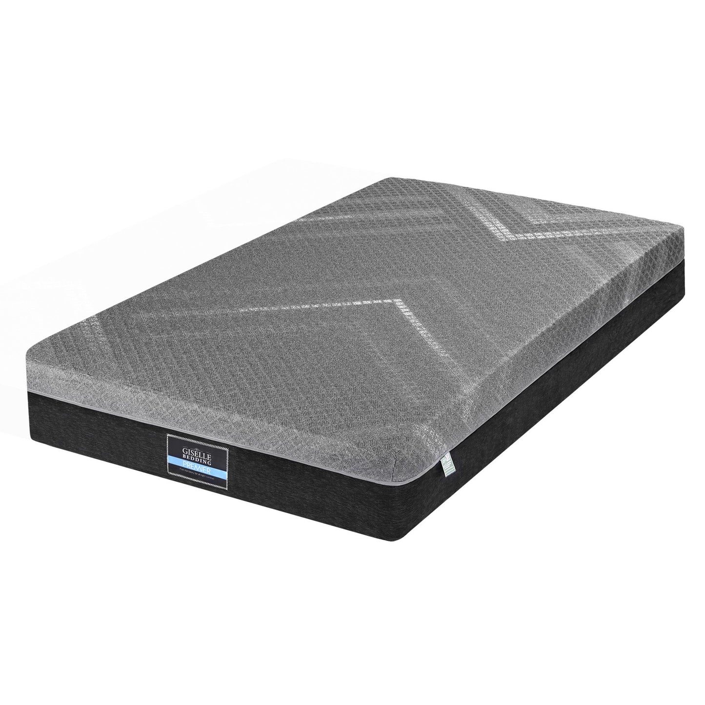 MATTRESS-E-CARBON-26-KS-10.jpg