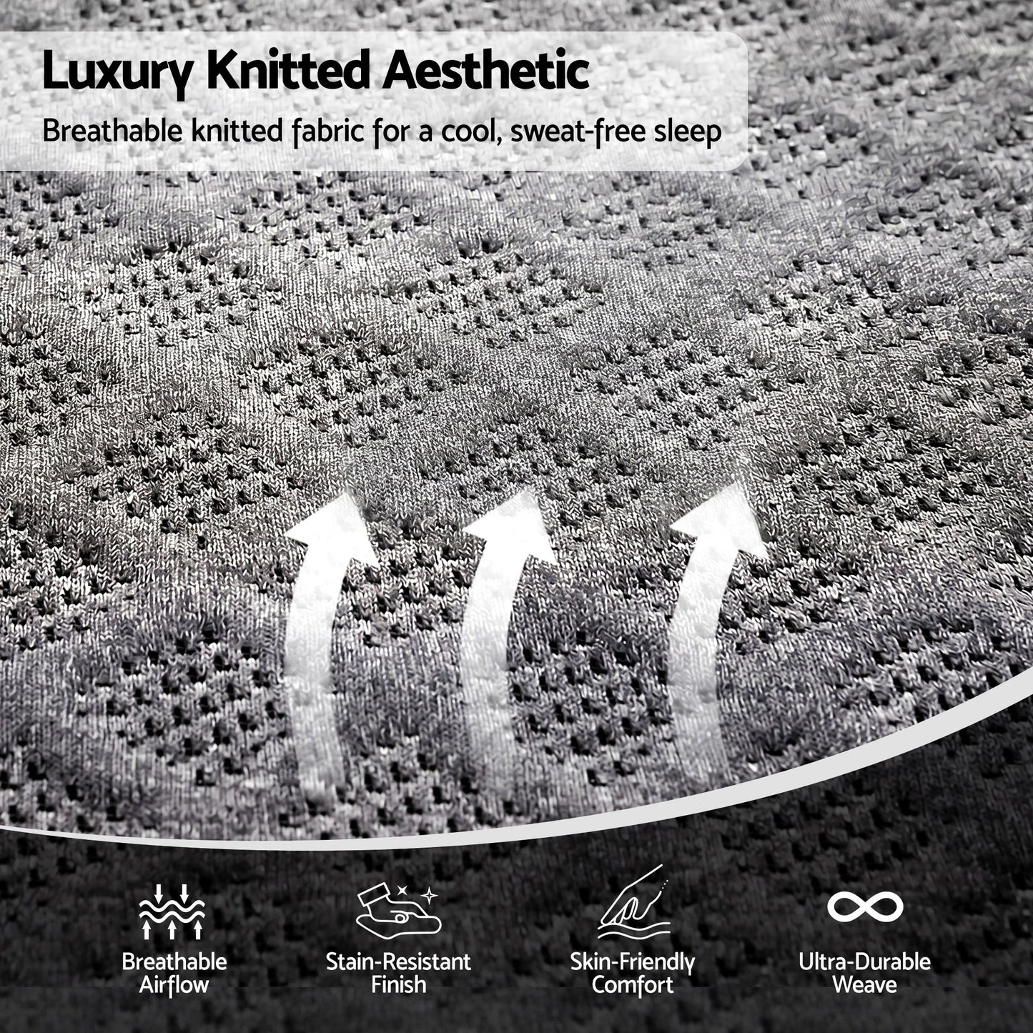 MATTRESS-E-CARBON-26-Q-03.jpg