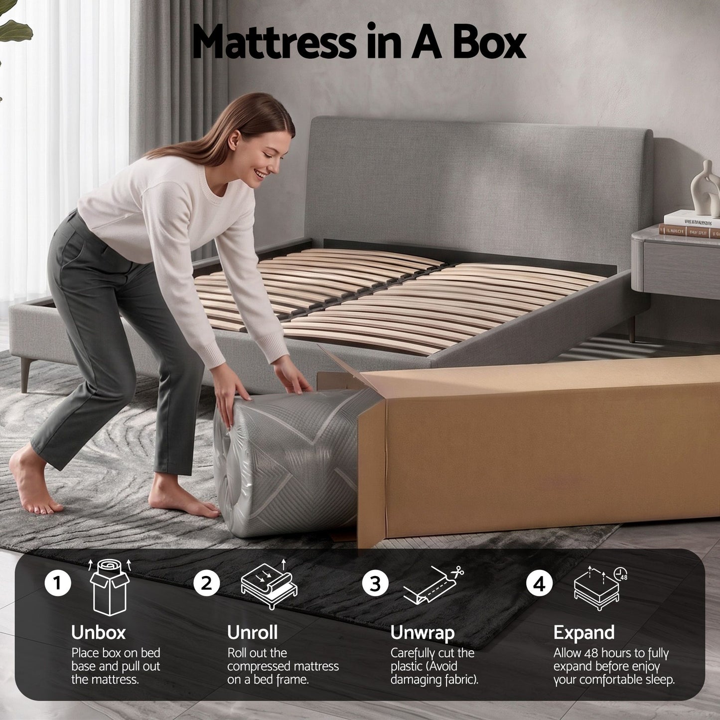 MATTRESS-E-CARBON-26-Q-06.jpg