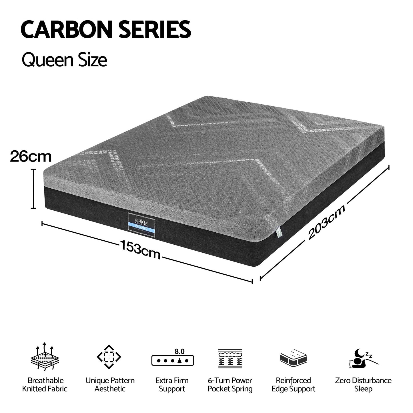 MATTRESS-E-CARBON-26-Q-08.jpg