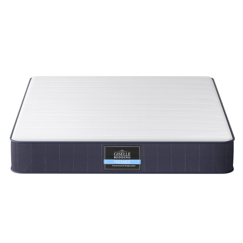 MATTRESS-E-CLOUD-20-D-202512041502-03.jpg