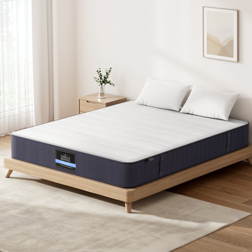 MATTRESS-E-CLOUD-20-Q-202512041504-00.jpg