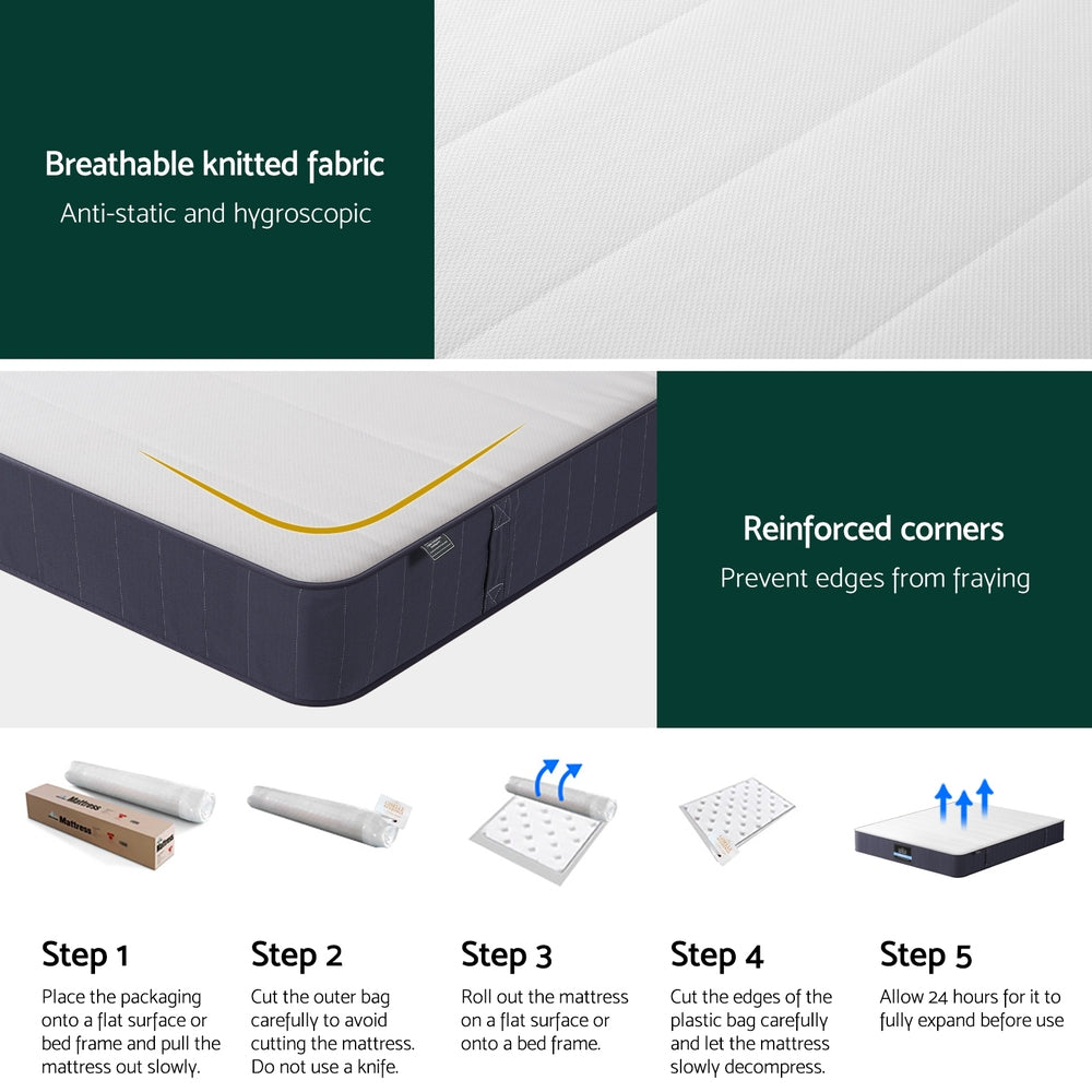 MATTRESS-E-CLOUD-20-Q-202512041504-06.jpg
