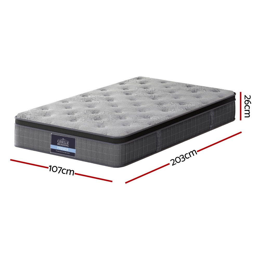 MATTRESS-E-DOVE-26-KS-202512041504-02.jpg