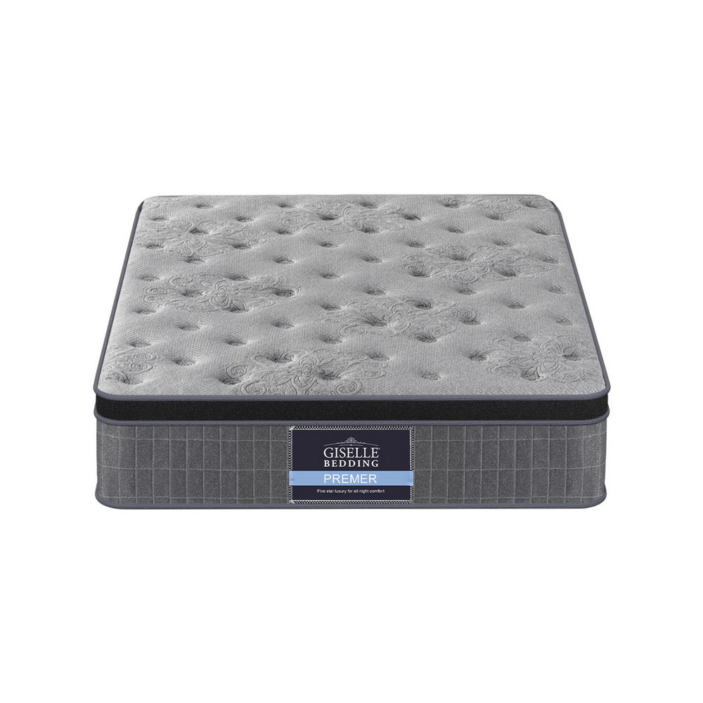 MATTRESS-E-DOVE-26-KS-202512041504-03.jpg