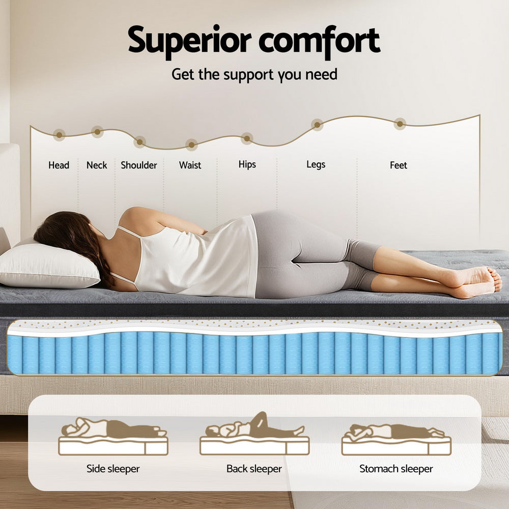 MATTRESS-E-DOVE-26-KS-202512041504-05.jpg