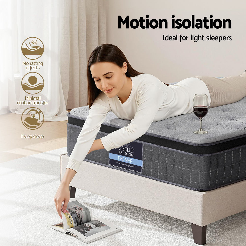 MATTRESS-E-DOVE-26-KS-202512041504-06.jpg