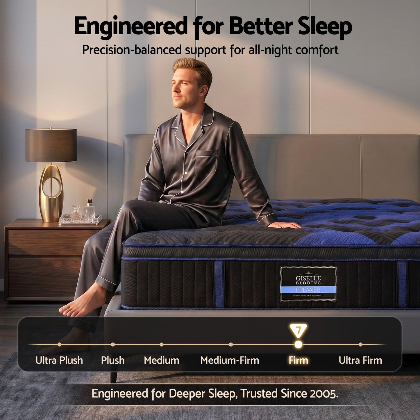 MATTRESS-E-ESPORT-34-D-00.jpg