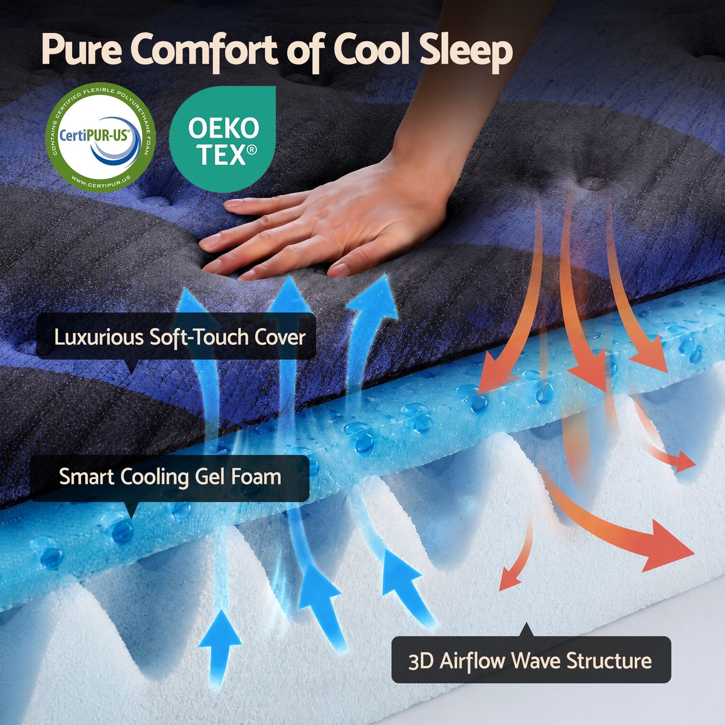 MATTRESS-E-ESPORT-34-D-03.jpg