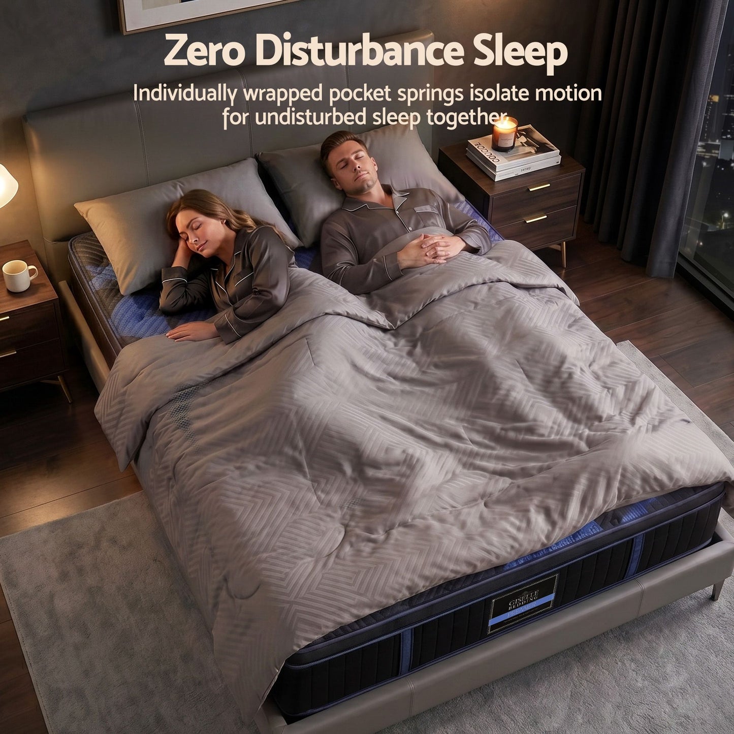 MATTRESS-E-ESPORT-34-D-04.jpg