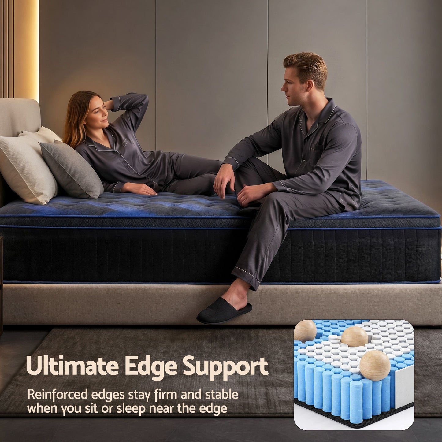 MATTRESS-E-ESPORT-34-D-05.jpg